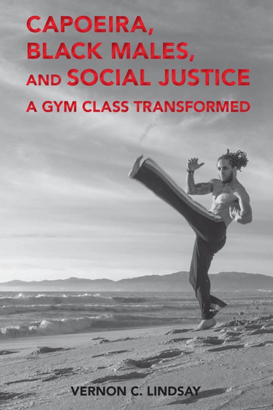 Global Intersectionality of Education, Sports, Race, and Gen ... - cover