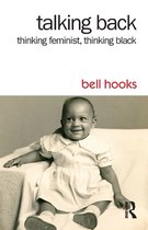 Paperback
