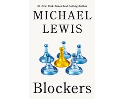 Blockers