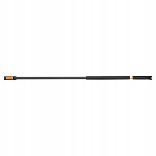 Fiskars OneClick Telescoopsteel met Metalen Bladhark 14 Tanden — afbeelding 3