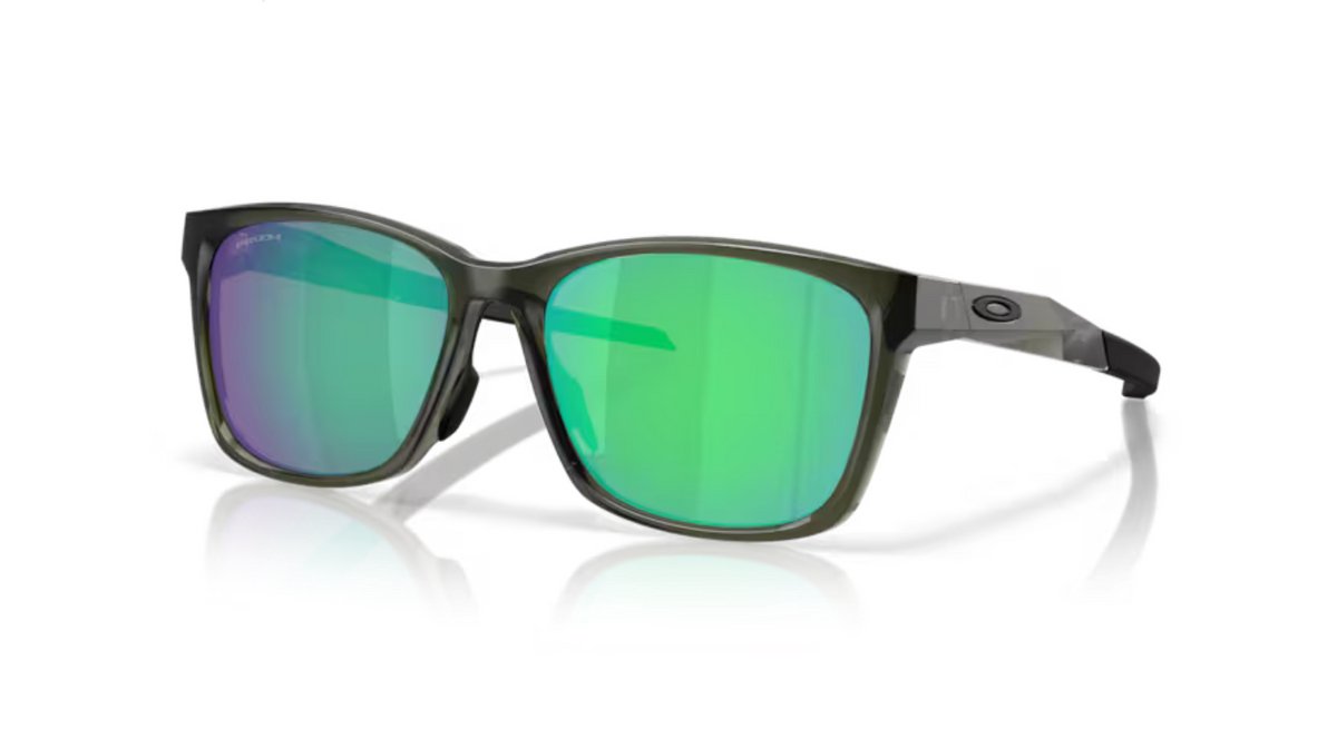 OAKLEY PARACORD Olive ink