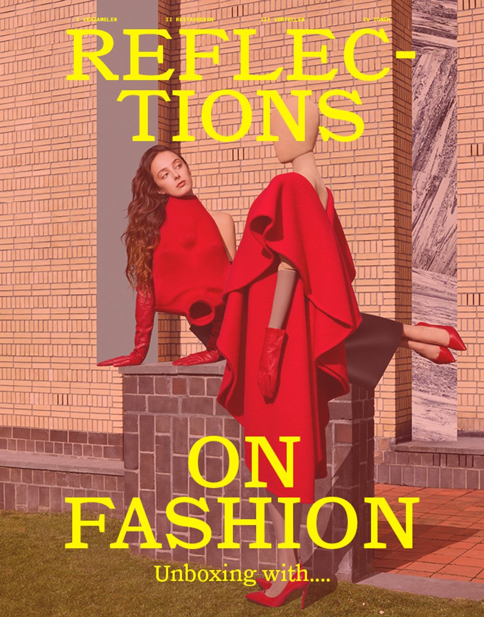 Fashion Galore Nl
