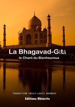 Patrimoine - La Bhagavad-Gita