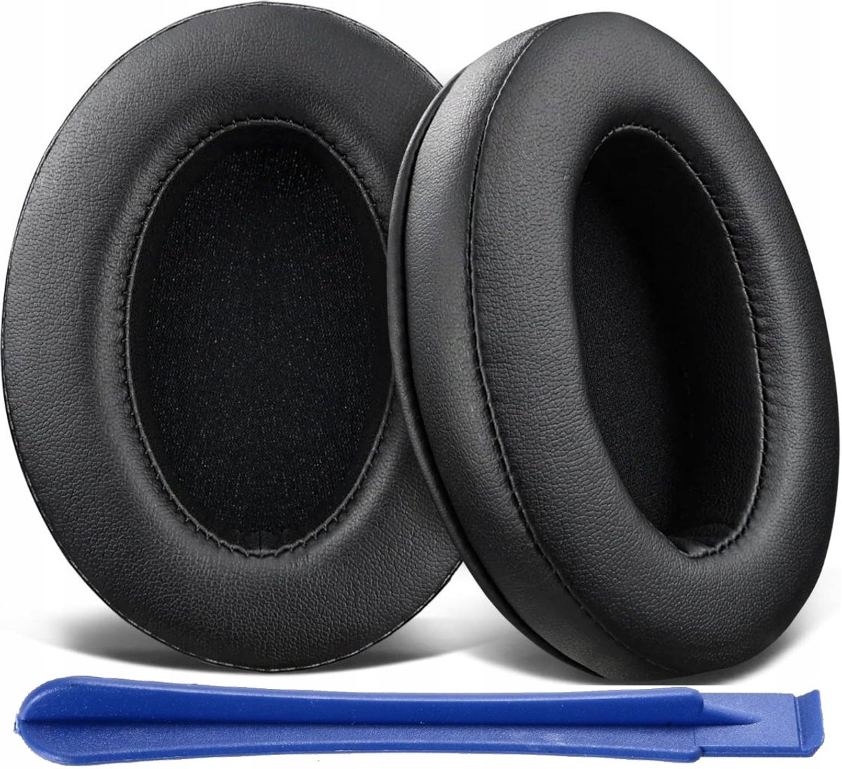 Vervangende Oorkussens voor Kingston HyperX Cloud Alpha/II/Flight