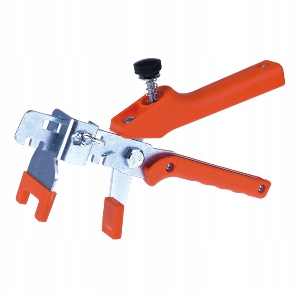 Motive Tegel Levelling Tangen - Professioneel Tegelzetgereedschap