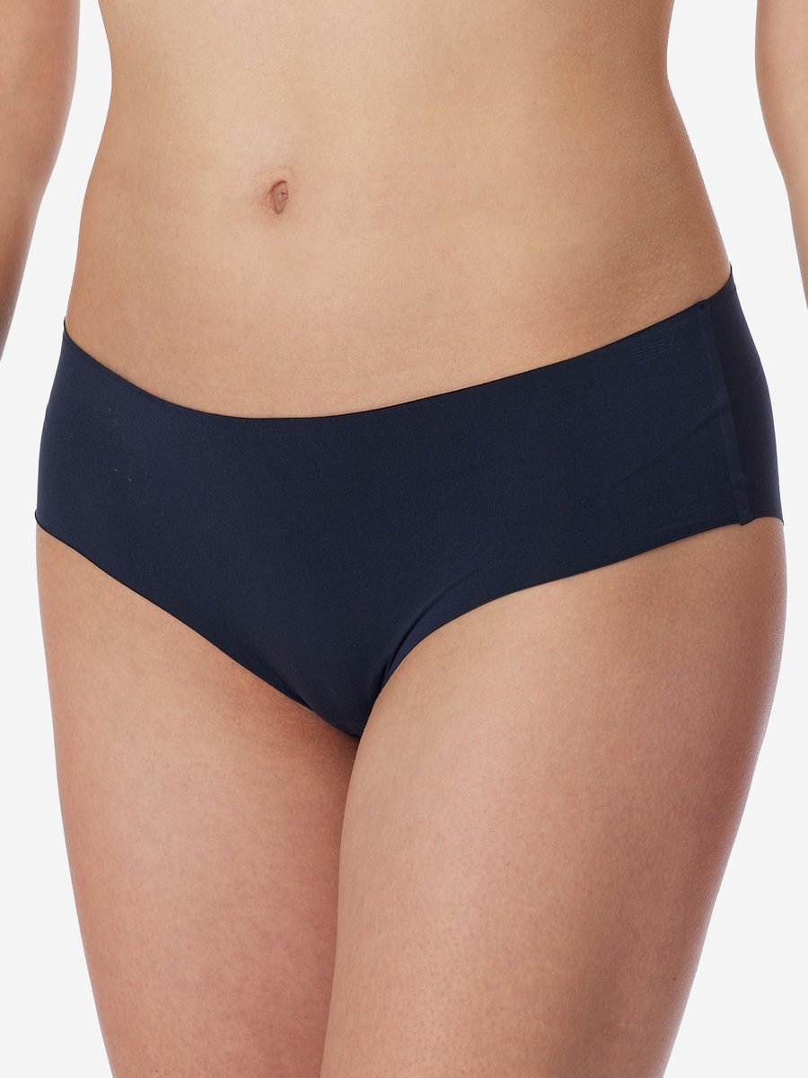 Schiesser Panty Onzichtbaar Licht