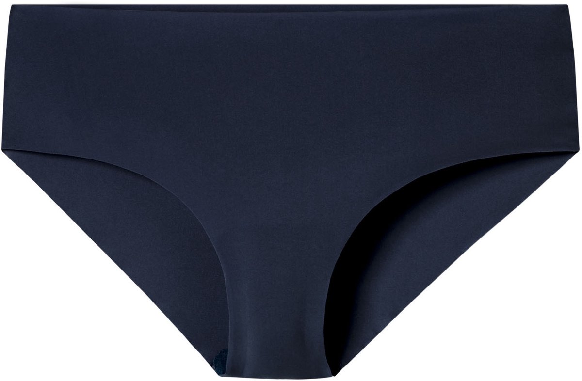Schiesser Panty Onzichtbaar Licht