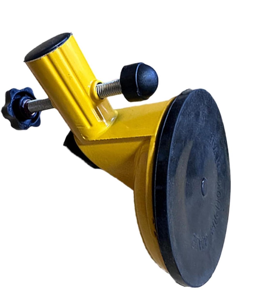 Vloer Voeggereedschap - Vloer reparatie - Vloer Installatie - Robuuste Metalen Kern - 123 cm - Metaal