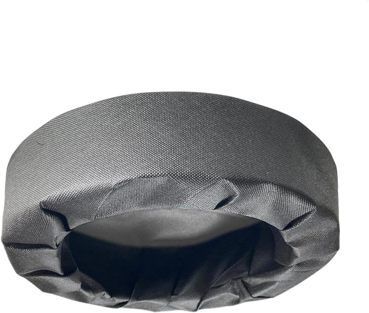 Drijvende plantenbak - Water tuin mand - Vijver verfraaien - Bevordert ecosysteem - Klein 22cm - Groen