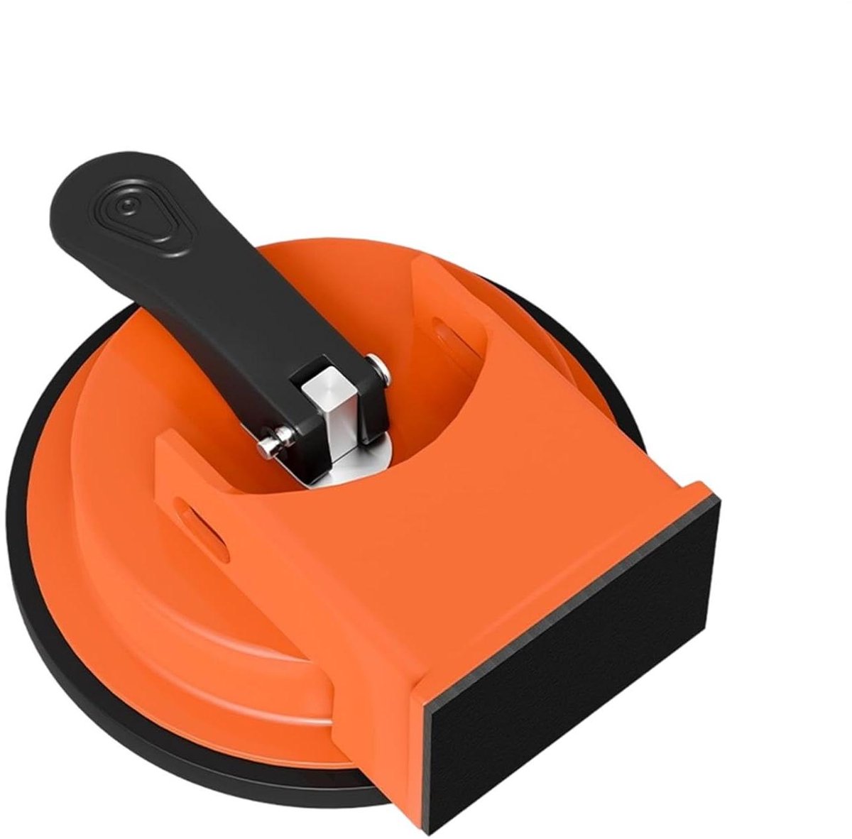 Laminaatvloer Gereedschap - Vloer Reparatie - Vloeren Monteren - Ruimte-uitlijning - 11.8