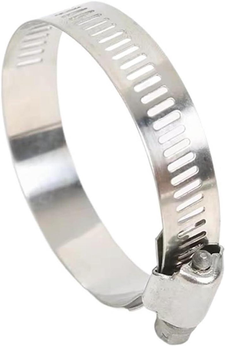 Multifunctioneel Gereedschap - Sneeuwvlok Tool - Repareren en Onderhoud - 19-in-1 Functies - 33mm tot 57mm - Zilverkleurig