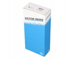 Victor Reinz O-ring Koper 33x39x2mm - Nieuw