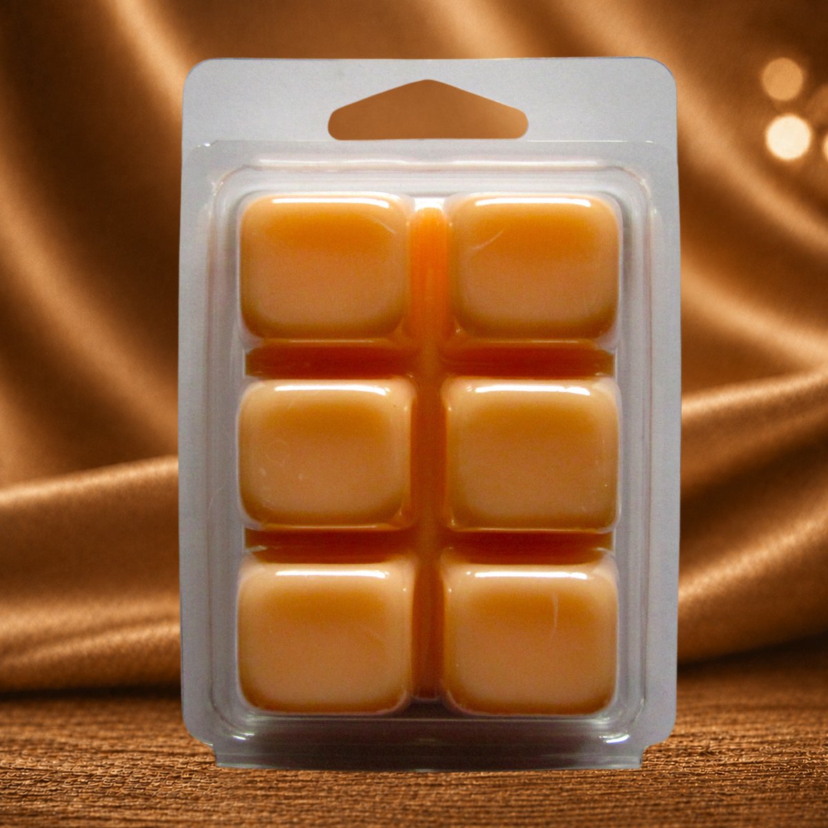 Waxmelt Snapbar: Populaire Wellnessgeur met Happy Buddha - Handgemaakt - 100% Sojawax - Voor (elektrische) geurbrander - Dierproefvrij