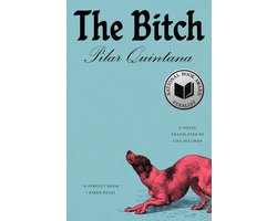 The Bitch