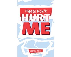 Please Don't Hurt Me