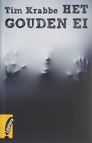 Paperback
