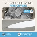 Product afbeelding  7