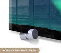 PDP.ProductImage.Thumb.Image.srtText 8