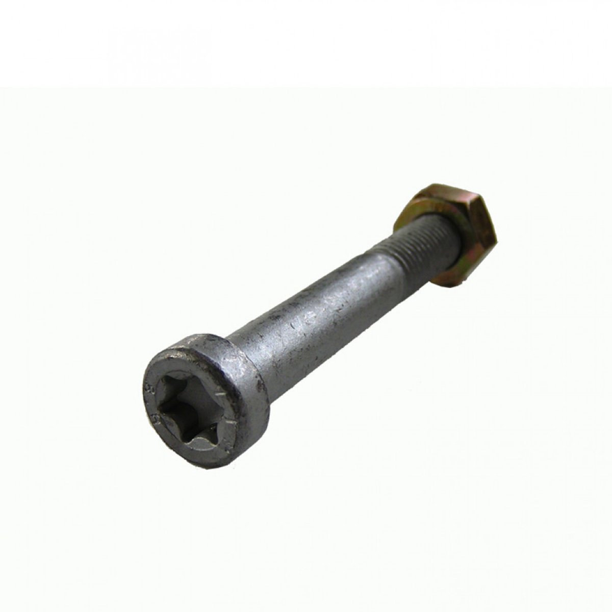 AKS 3004 Torx bout M12x78 | AL-KO 692034