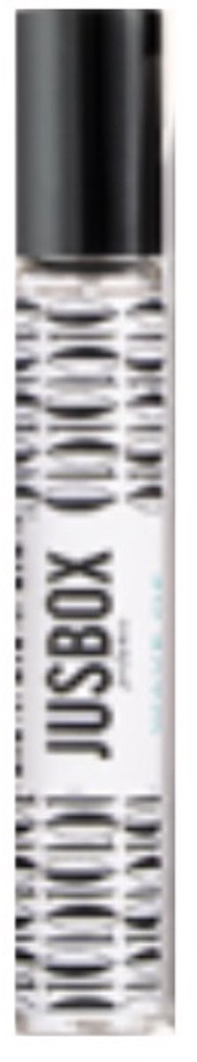 Jusbox Perfumes - Wave of Freedom Eau de Parfum (7,8 ml)