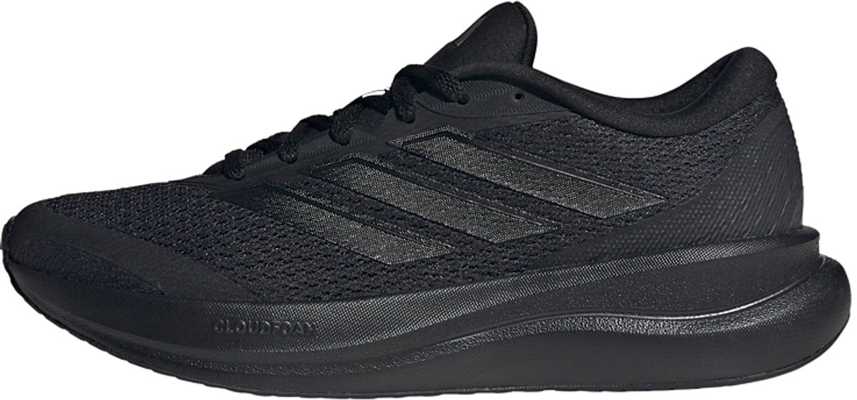 Adidas Performance Runfalcon 6 Schoenen - Dames - Zwart