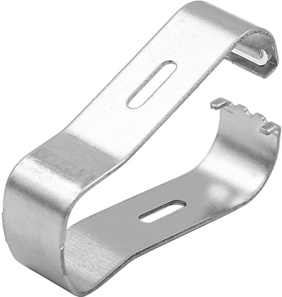 By shayne - Vervangende Markeerstifttips - Stylus Accessoire - 10 Stuks - Compatibel met Remarkable 1 en 2 - Gebruiksvriendelijk - Ideaal voor Schrij. — afbeelding 5