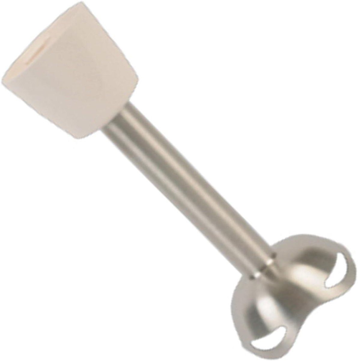 Mixer Onderdeel Mixer Accessoire Keukenmachine Reparatie Specifieke Pasvorm Standaard Maat Transparant