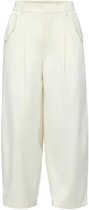 SisterS point Broek Edith Pa Porcelain Dames Maat - XS