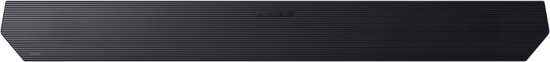 Samsung HW-Q990H (2026) van Samsung — afbeelding 2