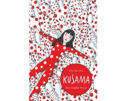 Kusama