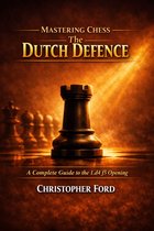 E-book