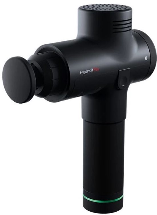 Hyperice - Hypervolt Plus Bluetooth