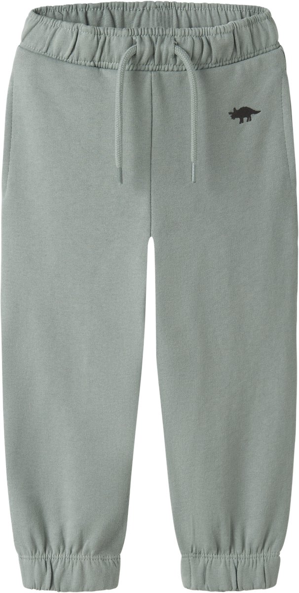Name it joggingbroek regular fit