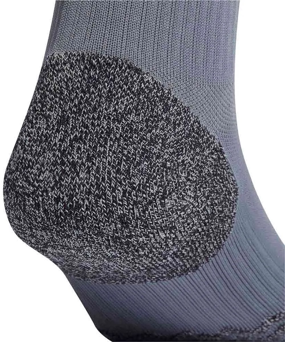 Sokken Adidas Sport Adi 23 Sok - Sportwear - Volwassen — cadeau in Cadeau-ideeën - foto 2