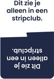Product afbeelding  11