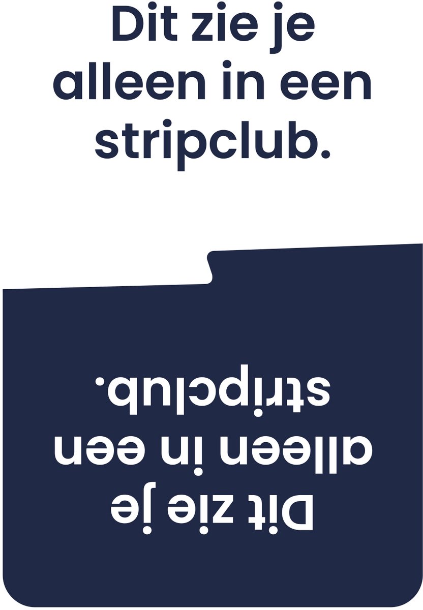 ATM Gaming - Quickstop Party - Kaartspel NL — afbeelding 3