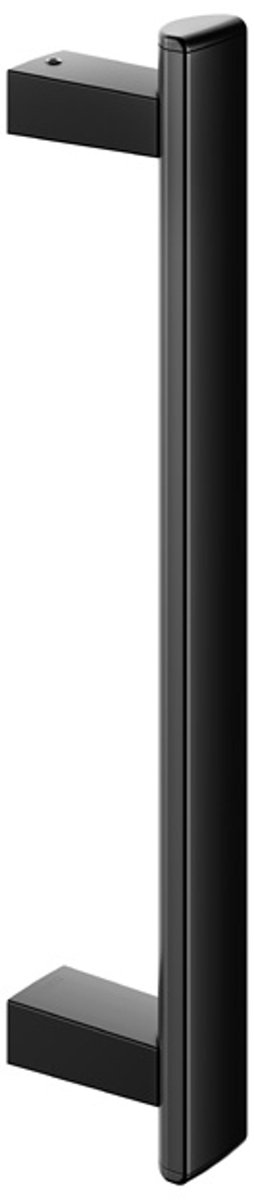 Keuco Verticale handgreep, 35016370400