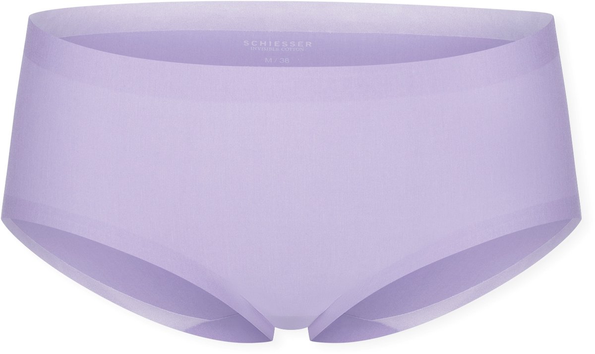 SCHIESSER - Panty - Dames - Slips