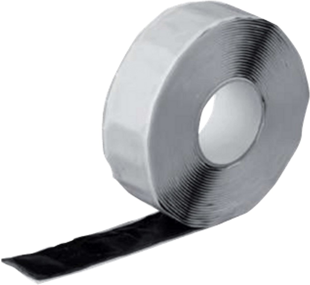 Uponor Ecoflex dichtband 50mm x 10m, 1018382