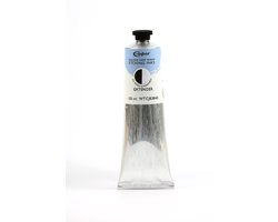 Cranfield Caligo Safe Wash - etsinkt (diepdruk), 150ml - oliebasis (waterafwasbaar) - extender
