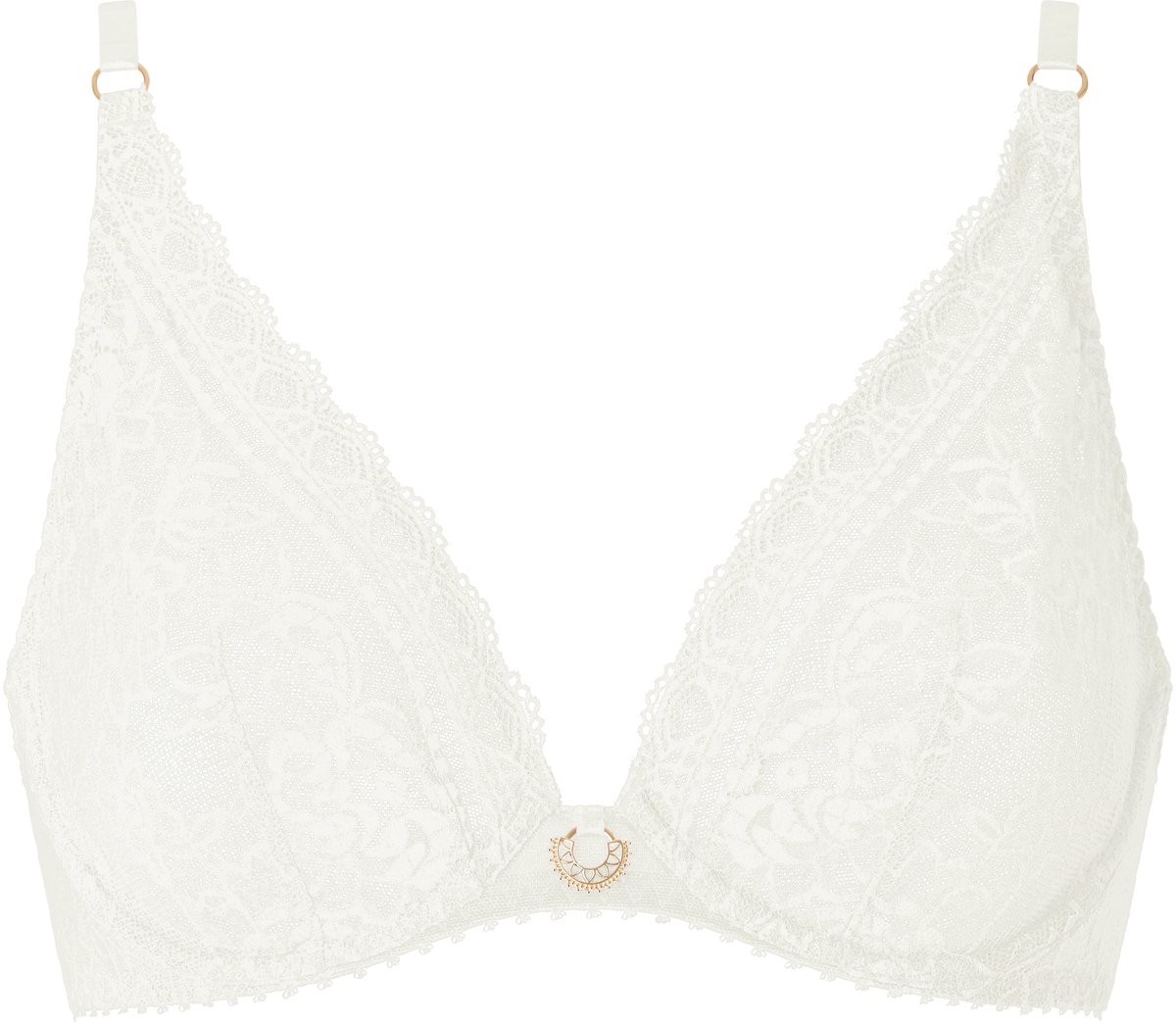 Aubade-ivresse baroque-75/90D