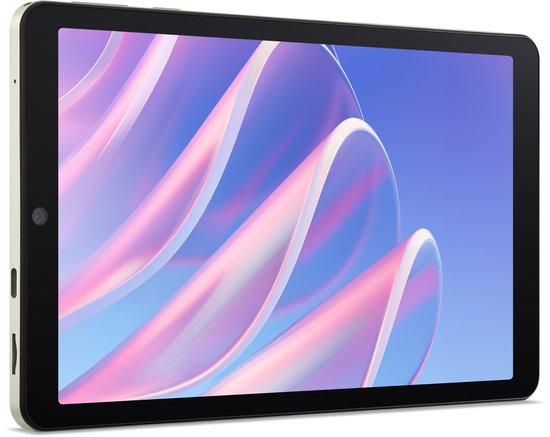 Acer Iconia A8 A8-21m-a3es - Tablet 8.7 Inch 64 Gb Wi-fi