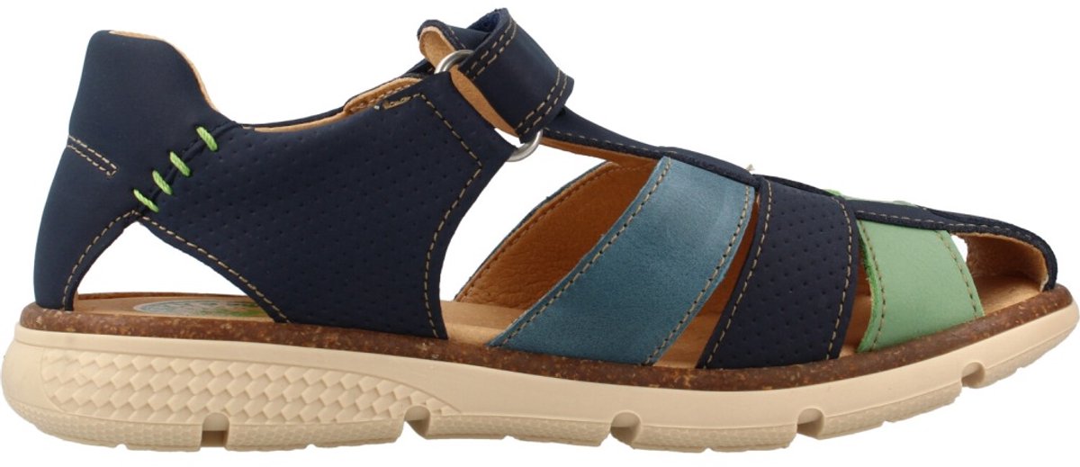 PABLOSKY 521024P Blauw 30 EU