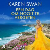 Digitaal luisterboek