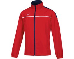 Mizuno Tokyo Trainingsjack Heren