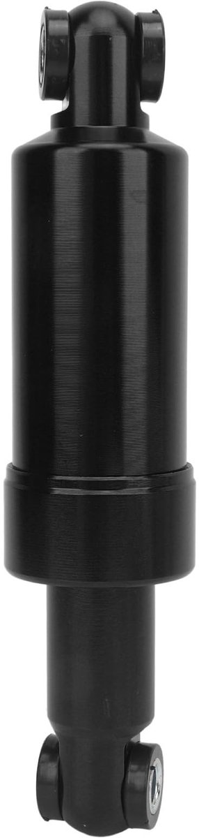 Tomotato 150mm Achtervering voor Elektrische Fiets en Scooter - 750lb Demping