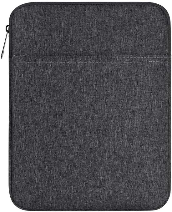 Beschermhoes voor 6-7 Inch eReader - Shockproof Cover voor Libra, Clara en Nia met Kleurrijk Ontwerp en Duurzaam Materiaal van Merkloos — afbeelding 3