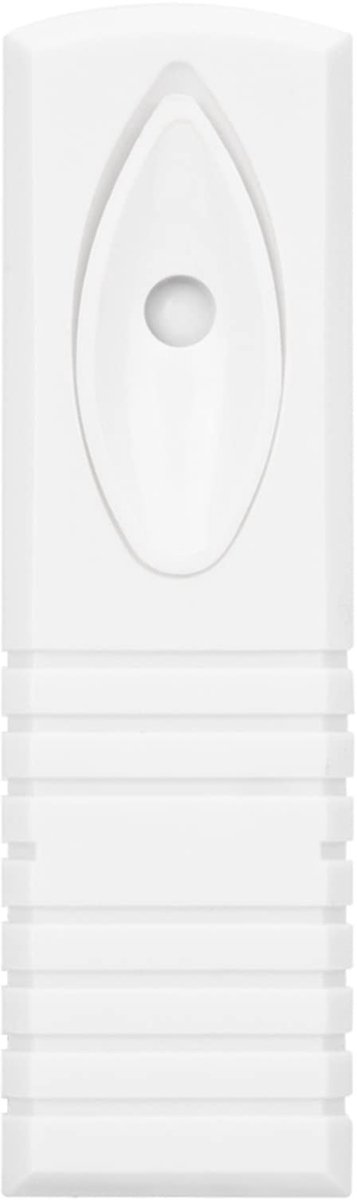 Wired Vibration Alarm - Veiligheids Vibration Detector voor Thuisbeveiliging