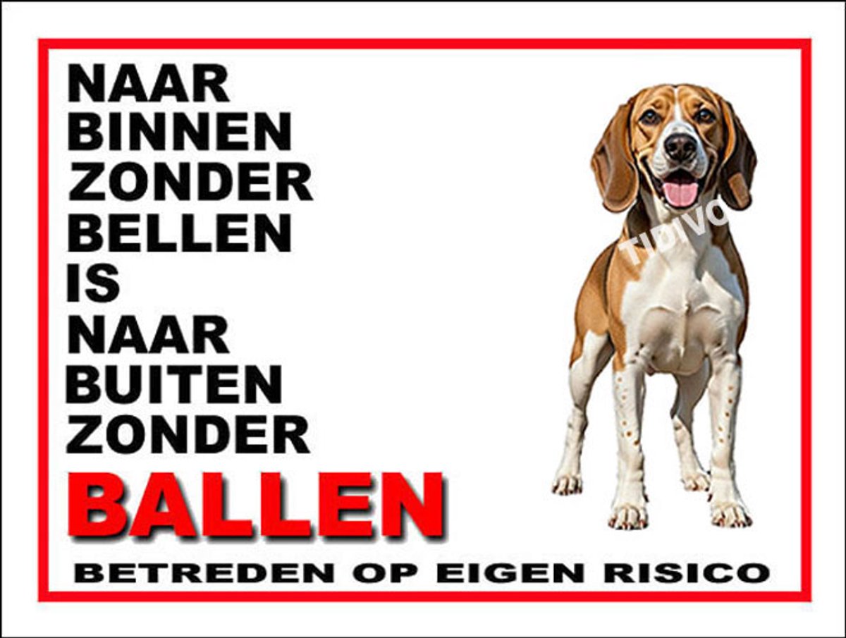 Hygenhund 11