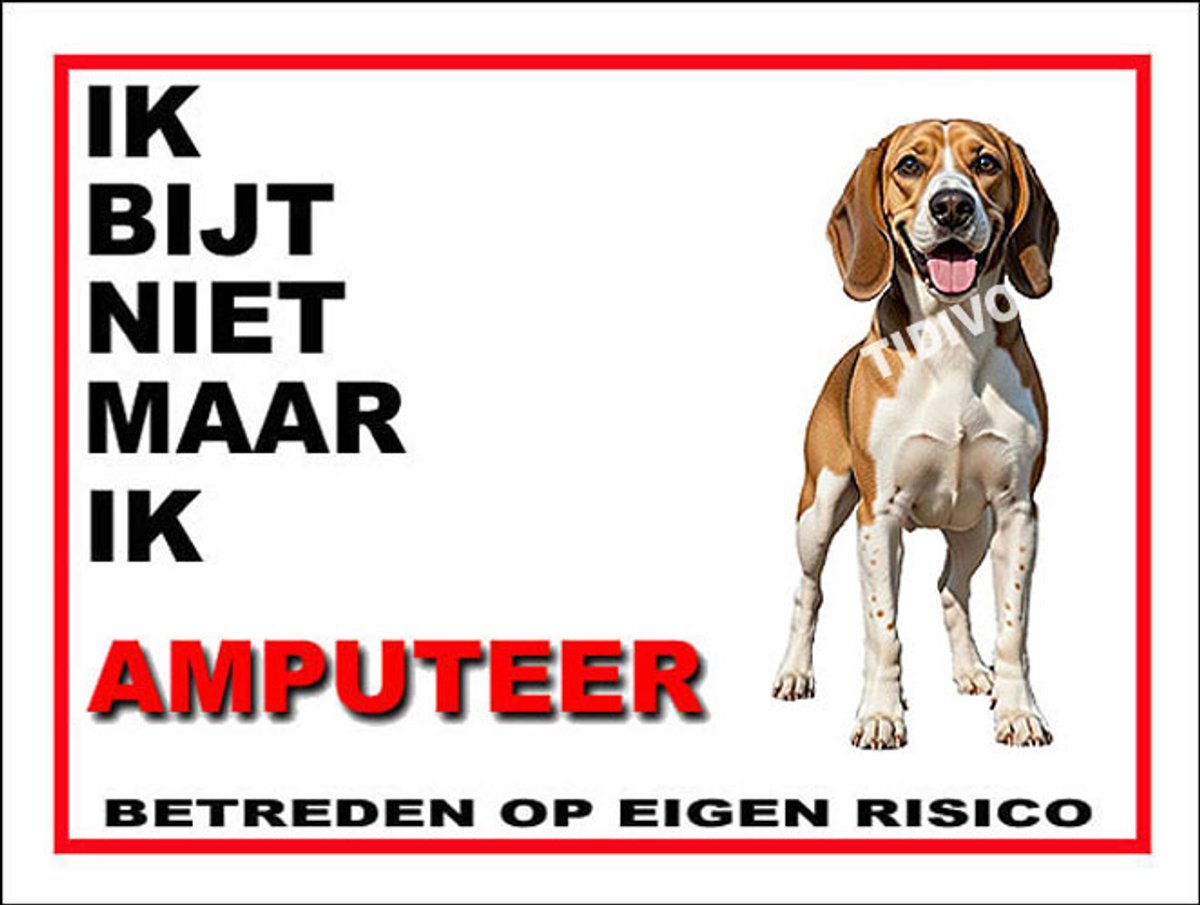 Hygenhund 5